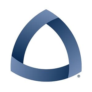 Colorado School of Mines logo